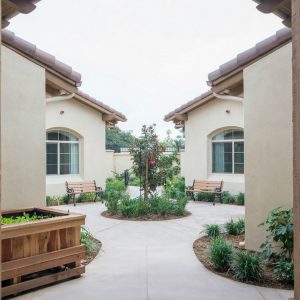 ActivCare at Mission Bay 6 - courtyard.JPG