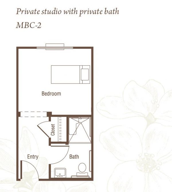 ActivCare at Mission Bay floor plans Club studio.JPG