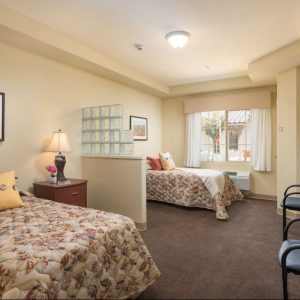 ActivCare at Yorba Linda 4 - shared apartment.JPG