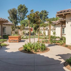 ActivCare at Yorba Linda courtyard.JPG