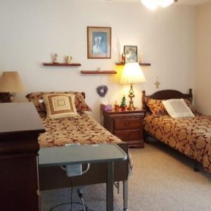 Active Senior Home Care 6 - shared room.jpg