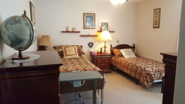 Active Senior Home Care 6 - shared room.jpg