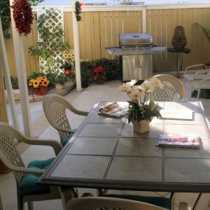 Active Senior Home Care back patio.jpg