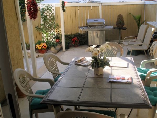 Active Senior Home Care back patio.jpg