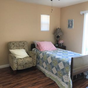 Adelanto Covenant Care I 4 - private room 3.JPG