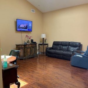 Adelanto Covenant Care II 3 - living room.JPG