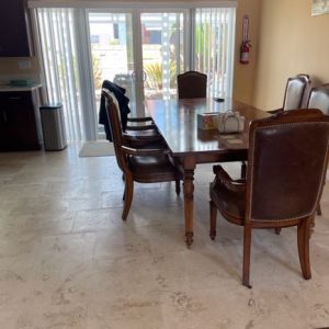 Adelanto Covenant Care II 4 - dining room.jpg