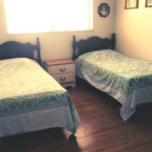 Adeline Guest Home 3 - shared room.jpg