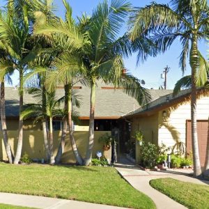 Adeline's Guest Home 1 - front view.JPG