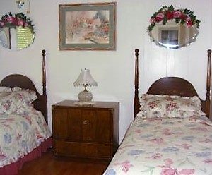 Adeline's Guest Home 6 - shared room.JPG