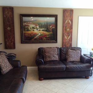 Adriana Elderly Care Home I 3 - living room.jpg