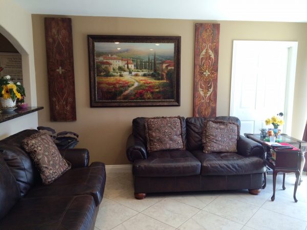 Adriana Elderly Care Home I 3 - living room.jpg