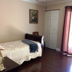 Adriana Elderly Care Home I 4 - bedroom.jpg