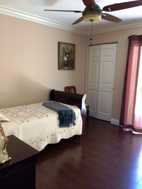 Adriana Elderly Care Home I 4 - bedroom.jpg