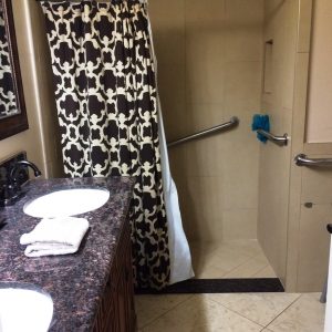 Adriana Elderly Care Home I 6 - restroom.jpg