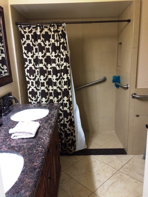 Adriana Elderly Care Home I 6 - restroom.jpg