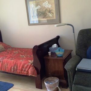 Adriana Elderly Care Home I bedroom 3.jpg