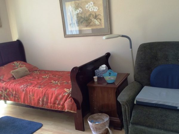 Adriana Elderly Care Home I bedroom 3.jpg