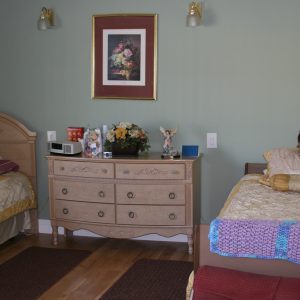 Adriana Elderly Care Home II 6 - shared room.JPG