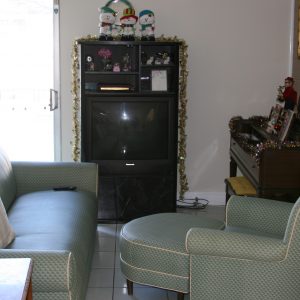 Adriana Elderly Care Home II living room 2.JPG