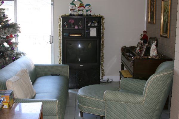 Adriana Elderly Care Home II living room 2.JPG