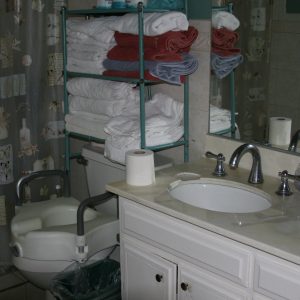 Adriana Elderly Care Home II restroom.JPG