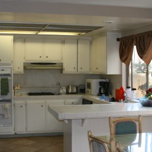 Adriana Elderly Care Home III 3 - kitchen.JPG