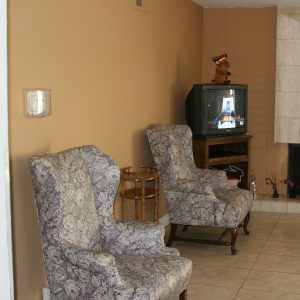 Adriana Elderly Care Home III 4 - living room.JPG