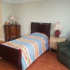 Adriana Elderly Care Home III 5 - private room.JPG