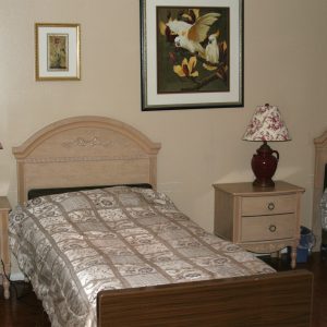 Adriana Elderly Care Home III 6 - shared room 2.JPG