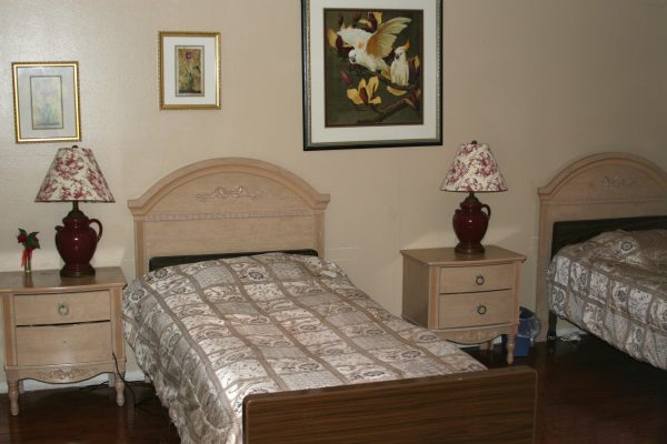 Adriana Elderly Care Home III 6 - shared room 2.JPG