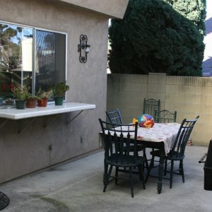 Adriana Elderly Care Home III patio.JPG