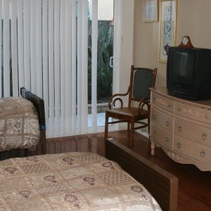 Adriana Elderly Care Home III shared room 3.JPG