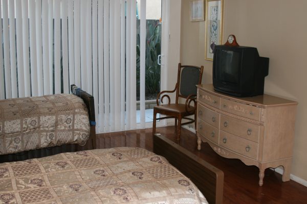 Adriana Elderly Care Home III shared room 3.JPG