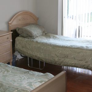 Adriana Elderly Care Home III shared room.JPG