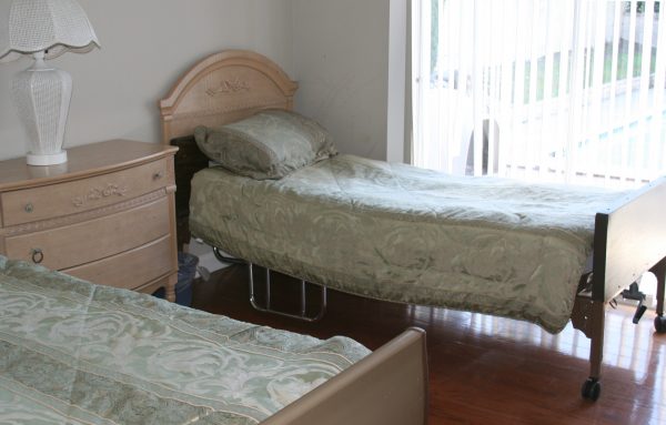 Adriana Elderly Care Home III shared room.JPG