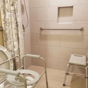 Adriana Elderly Care Home IV restroom 2.JPG