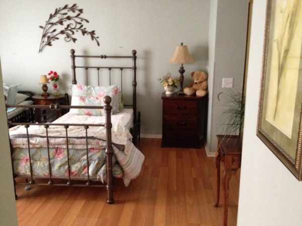 Adult Care OC Acropolis 4 - shared room.jpg