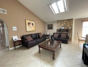 Aegean Hills Senior Living 3 - living room.JPG