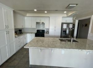 Aegean Hills Senior Living 4 - kitchen.jpg