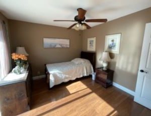 Aegean Hills Senior Living 5 - private room.jpg