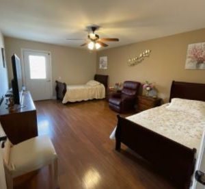 Aegean Hills Senior Living 6 - shared room.JPG