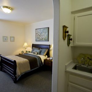 Aegis of Dana Point 4 - apartment.jpg