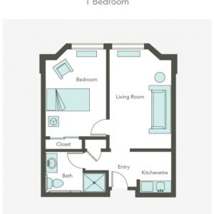 Aegis of Dana Point floor plan AL 1 bedroom.JPG