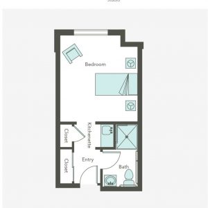 Aegis of Dana Point floor plan MC studio.JPG