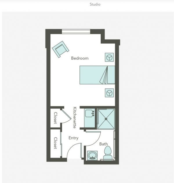 Aegis of Dana Point floor plan MC studio.JPG