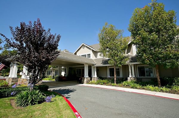 Aegis of Laguna Niguel 1 - front view.JPG