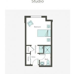 Aegis of Laguna Niguel 11 floor plan AL studio.JPG