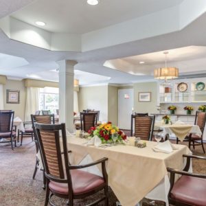 Aegis of Laguna Niguel 3 - Dining Room.JPG