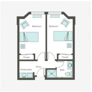 Aegis of Shadowridge floor plan MC companion suite.JPG